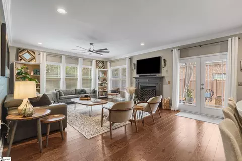 Other - 4 Ruby Lake Ln, Simpsonville, SC 29681 photo 4 of 12