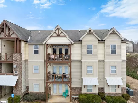 1432 Gadwall Way UNIT 1432, Seneca, SC 29678