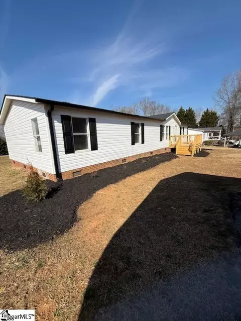 253 Perry Rd, Greer, SC 29651 photo 17