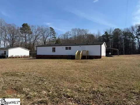 253 Perry Rd, Greer, SC 29651 photo 7
