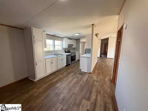 253 Perry Rd, Greer, SC 29651 photo 16