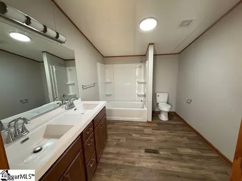 253 Perry Rd, Greer, SC 29651 photo 12