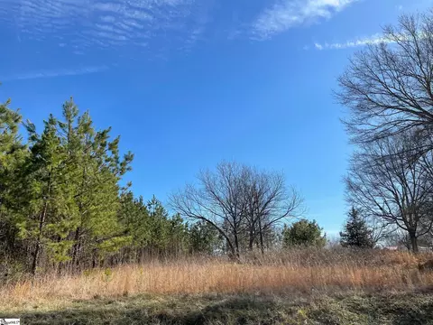 Island Creek Piedmont Road, Chesnee, SC 29323