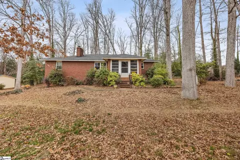315 Five Forks Rd, Simpsonville, SC 29681