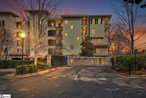 1209 E Washington St UNIT 106, Greenville, SC 29601