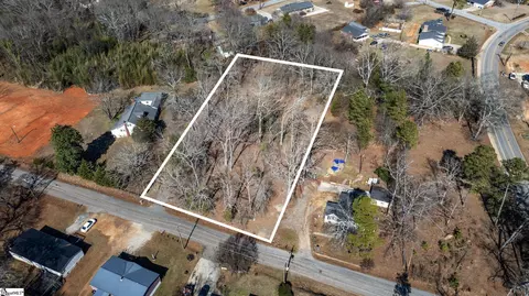 4 Huff Dr #LOT 5, Greenville, SC 29611