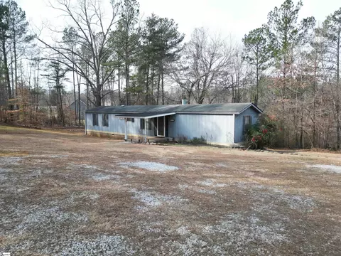 1619 Davis Creek Rd, Seneca, SC 29678