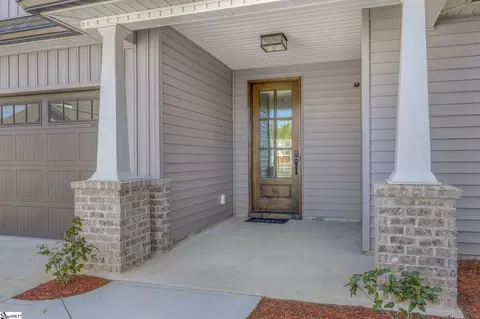 95 Dendy St, Pelzer, SC 29669 photo 15