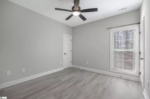95 Dendy St, Pelzer, SC 29669 photo 9