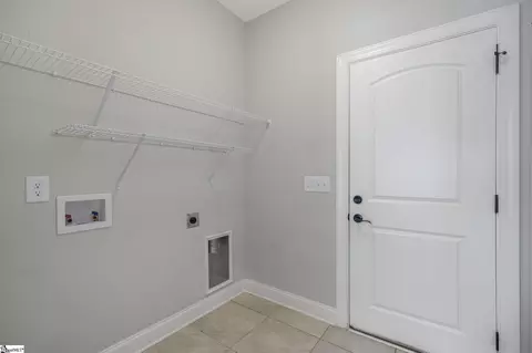 95 Dendy St, Pelzer, SC 29669 photo 10