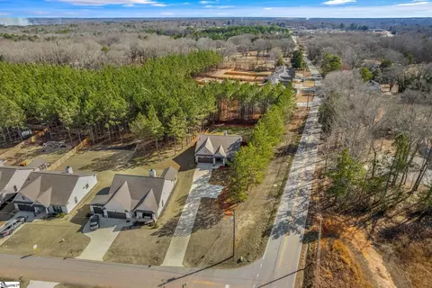 95 Dendy St, Pelzer, SC 29669 photo 37