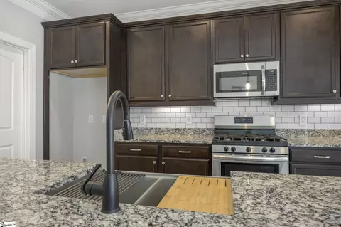 95 Dendy St, Pelzer, SC 29669 photo 19