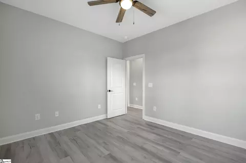 95 Dendy St, Pelzer, SC 29669 photo 26