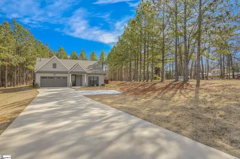 95 Dendy St, Pelzer, SC 29669 photo 34