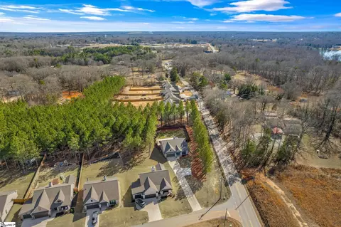 95 Dendy St, Pelzer, SC 29669 photo 39