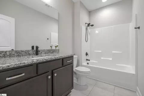 95 Dendy St, Pelzer, SC 29669 photo 8