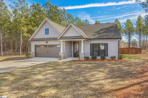 95 Dendy St, Pelzer, SC 29669 photo 30