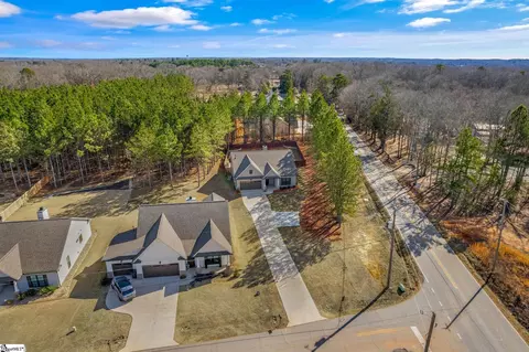 95 Dendy St, Pelzer, SC 29669 photo 31