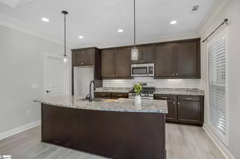 95 Dendy St, Pelzer, SC 29669 photo 22