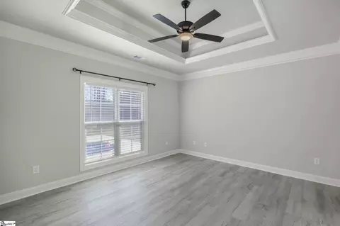95 Dendy St, Pelzer, SC 29669 photo 4