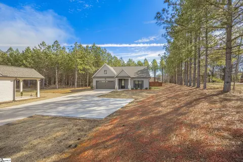 95 Dendy St, Pelzer, SC 29669 photo 36