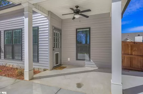 95 Dendy St, Pelzer, SC 29669 photo 11