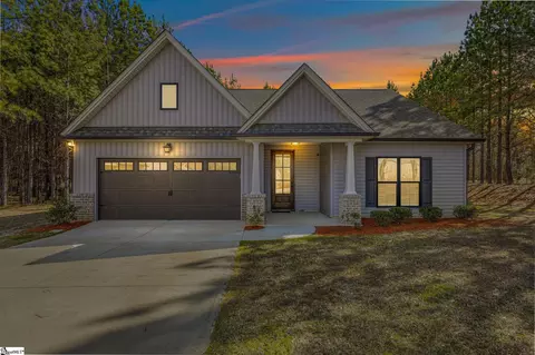 95 Dendy St, Pelzer, SC 29669 photo 14
