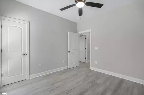 95 Dendy St, Pelzer, SC 29669 photo 27
