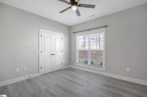 95 Dendy St, Pelzer, SC 29669 photo 7