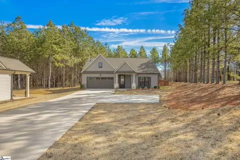 95 Dendy St, Pelzer, SC 29669 photo 35