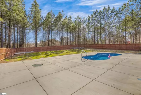 95 Dendy St, Pelzer, SC 29669 photo 29