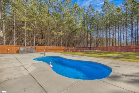95 Dendy St, Pelzer, SC 29669 photo 28