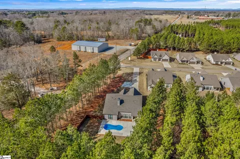 95 Dendy St, Pelzer, SC 29669 photo 33