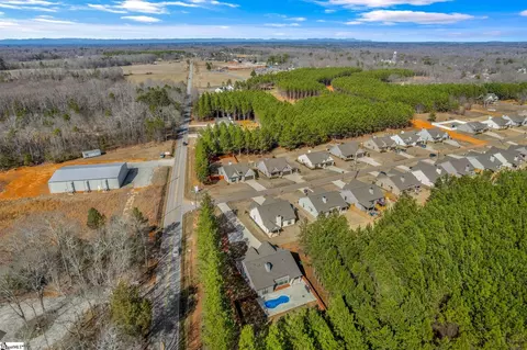 95 Dendy St, Pelzer, SC 29669 photo 38