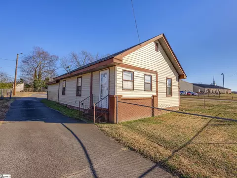 930 W Blackstock Rd, Arcadia, SC 29320