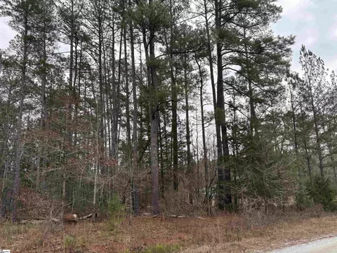lot133 River Oaks Dr, Iva, SC 29628