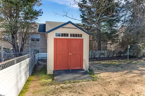 Other - 200 Pleasant Dr, Easley, SC 29642 photo 8 of 10