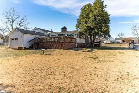 Other - 200 Pleasant Dr, Easley, SC 29642 photo 9 of 10