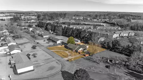 View/Area - 200 Pleasant Dr, Easley, SC 29642 photo 2 of 5