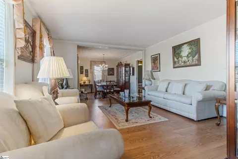 Other - 200 Pleasant Dr, Easley, SC 29642 photo 1 of 10