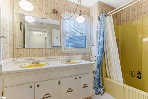 Bath - 200 Pleasant Dr, Easley, SC 29642 photo 6 of 7