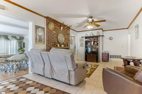 Other - 200 Pleasant Dr, Easley, SC 29642 photo 3 of 10