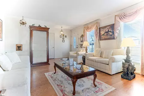 Entry Way - 200 Pleasant Dr, Easley, SC 29642 photo 1 of 1