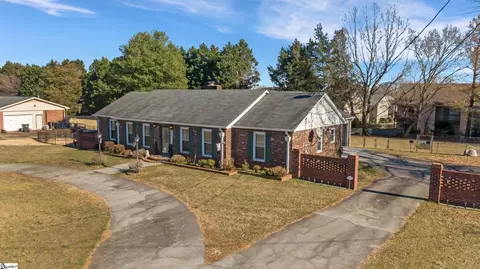 Other - 200 Pleasant Dr, Easley, SC 29642 photo 10 of 10