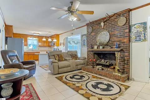 Other - 200 Pleasant Dr, Easley, SC 29642 photo 4 of 10