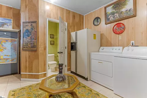 Other - 200 Pleasant Dr, Easley, SC 29642 photo 6 of 10