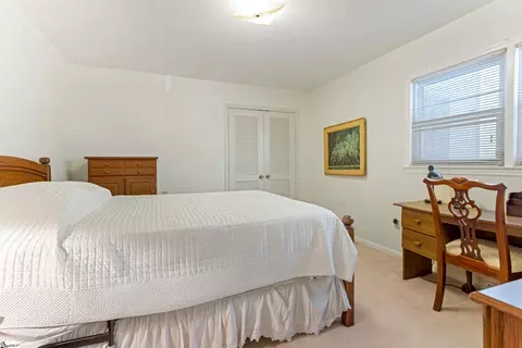 Bedroom - 200 Pleasant Dr, Easley, SC 29642 photo 5 of 6