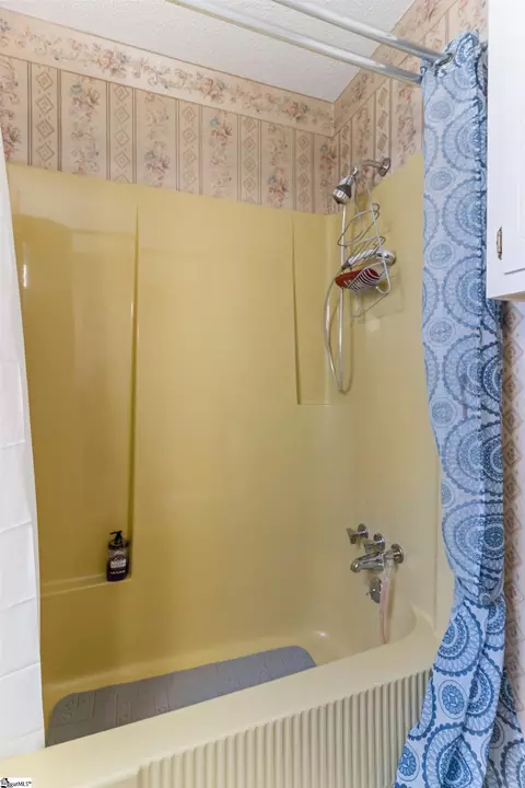 Bath - 200 Pleasant Dr, Easley, SC 29642 photo 7 of 7