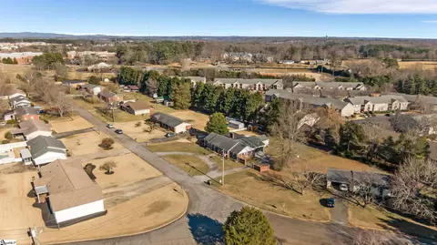 View/Area - 200 Pleasant Dr, Easley, SC 29642 photo 3 of 5