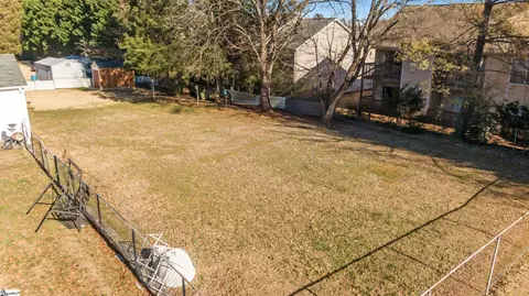 View/Area - 200 Pleasant Dr, Easley, SC 29642 photo 5 of 5